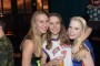 Thumbs/tn_Wagenmakersbal 2016 487.jpg